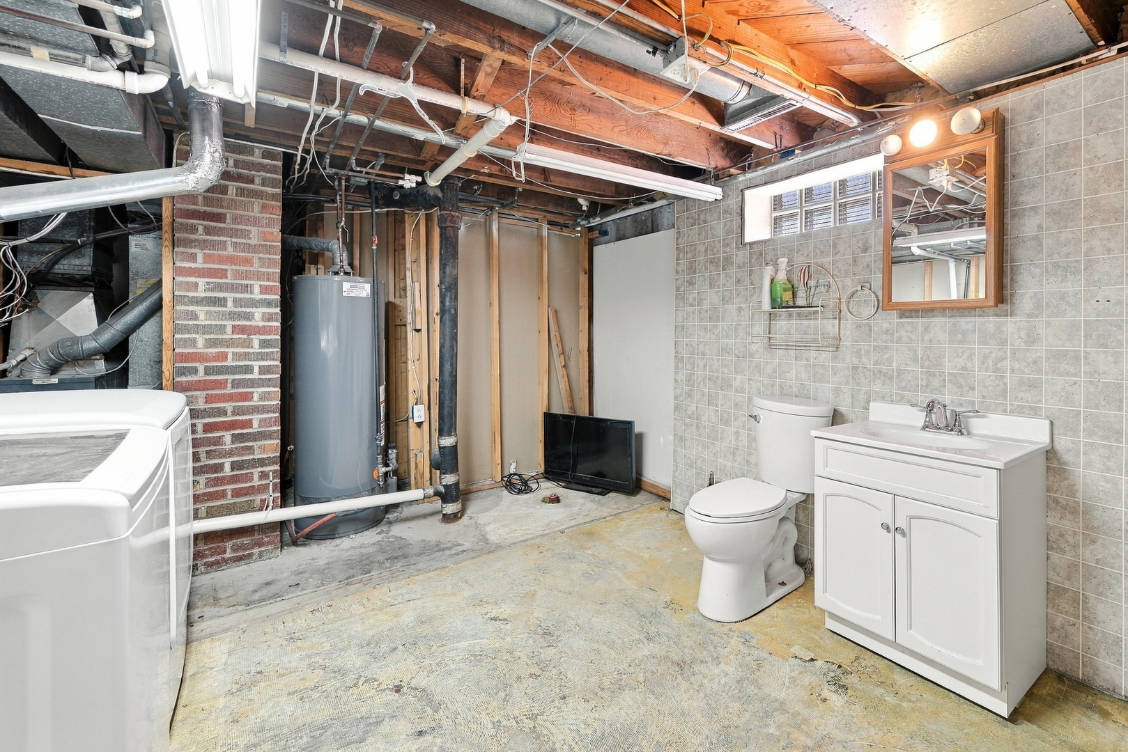 2329 Frances Place Property Photo 18