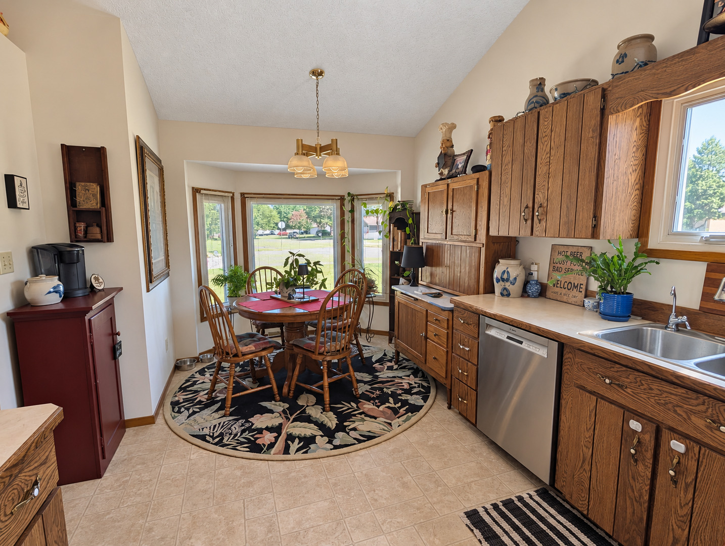 801 W Mckinley Road Property Photo 7