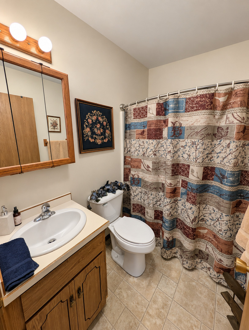 801 W Mckinley Road Property Photo 11