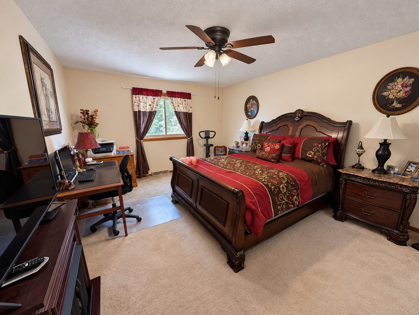 801 W Mckinley Road Property Photo 12
