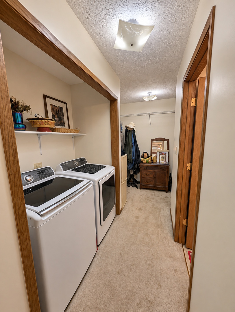 801 W Mckinley Road Property Photo 13