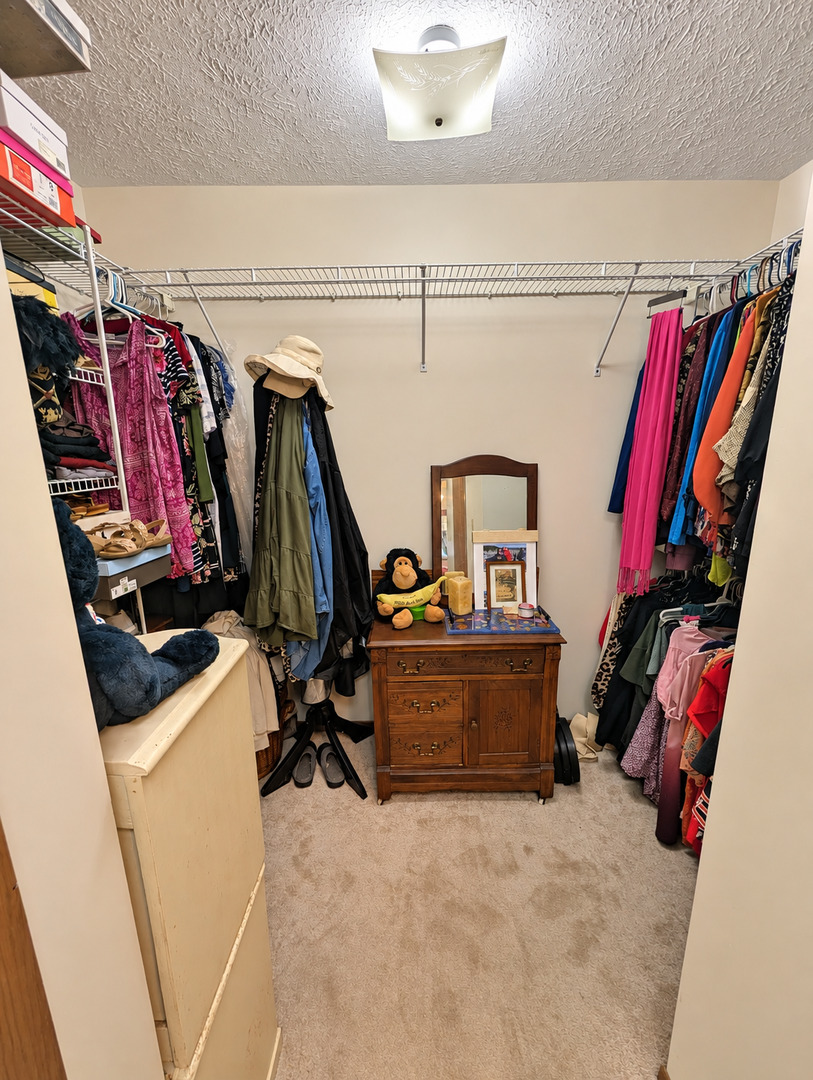 801 W Mckinley Road Property Photo 14