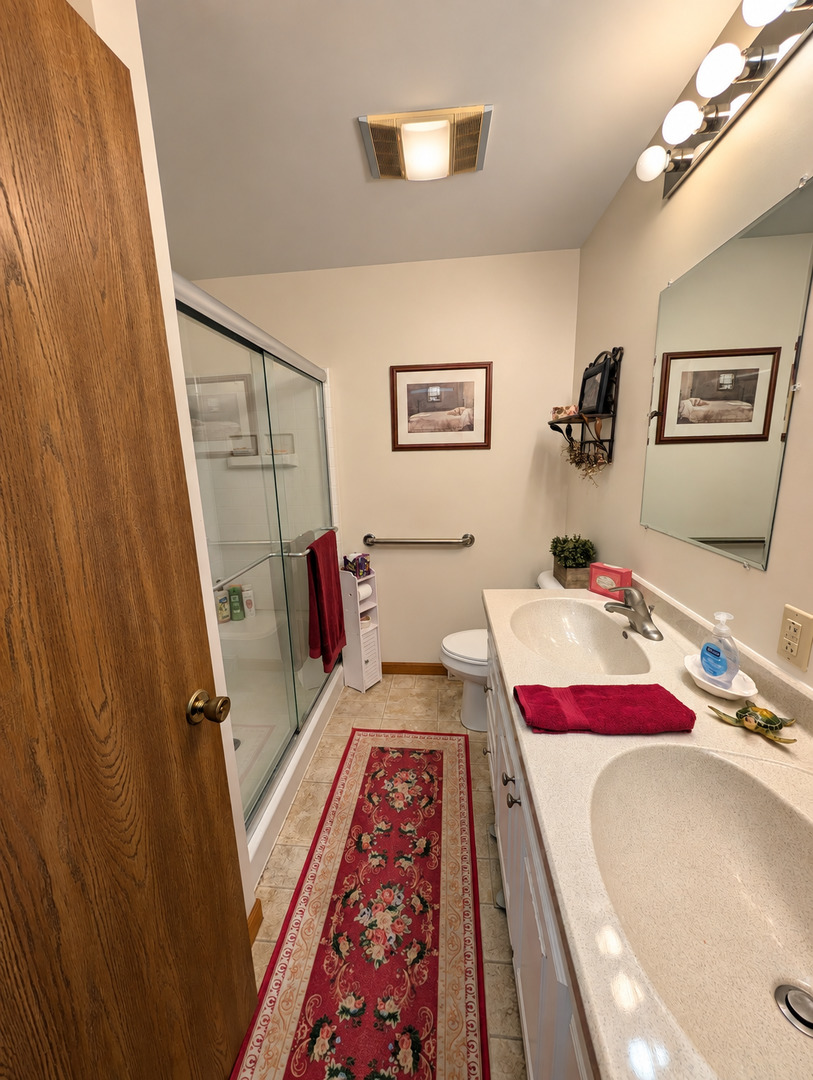 801 W Mckinley Road Property Photo 15