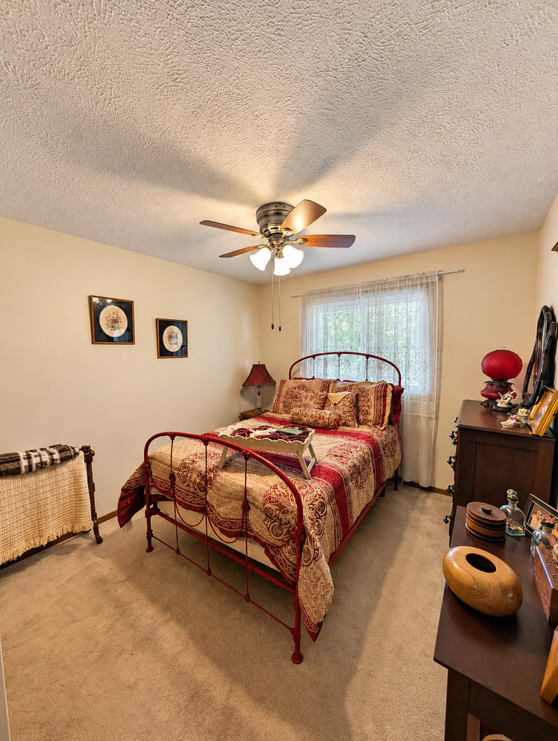 801 W Mckinley Road Property Photo 16