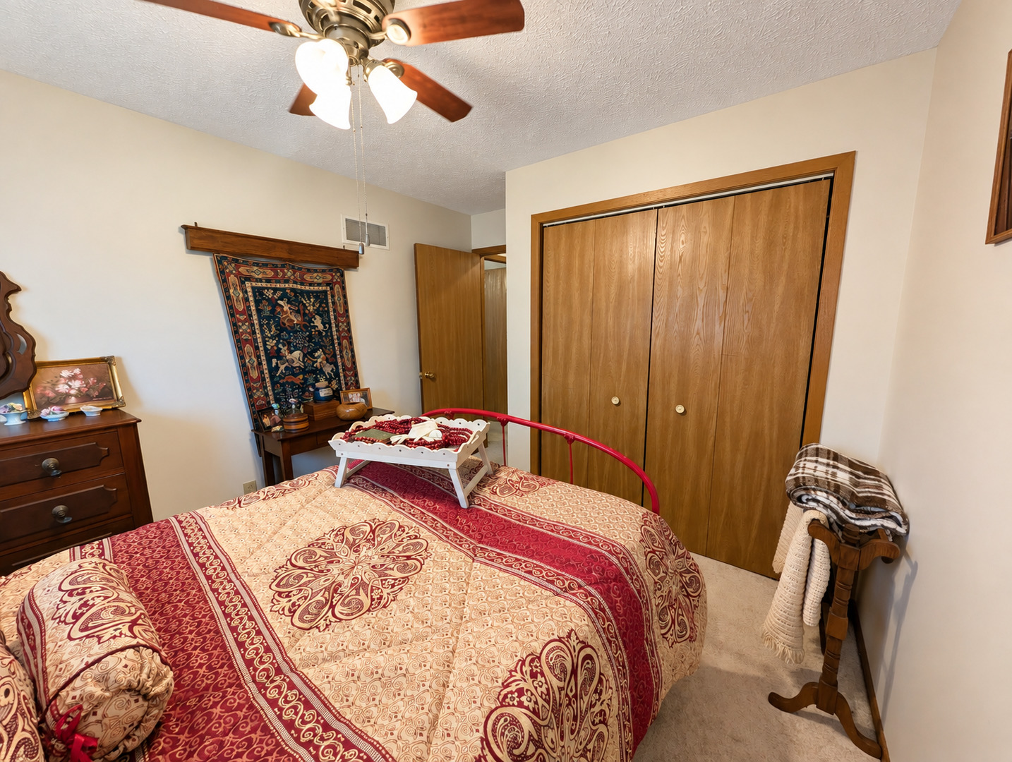 801 W Mckinley Road Property Photo 17