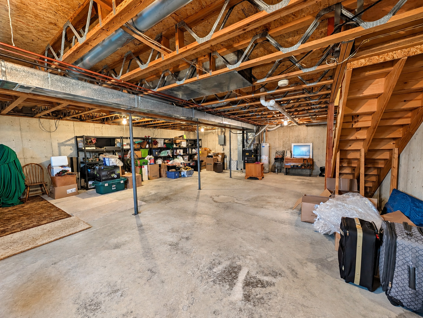 801 W Mckinley Road Property Photo 18