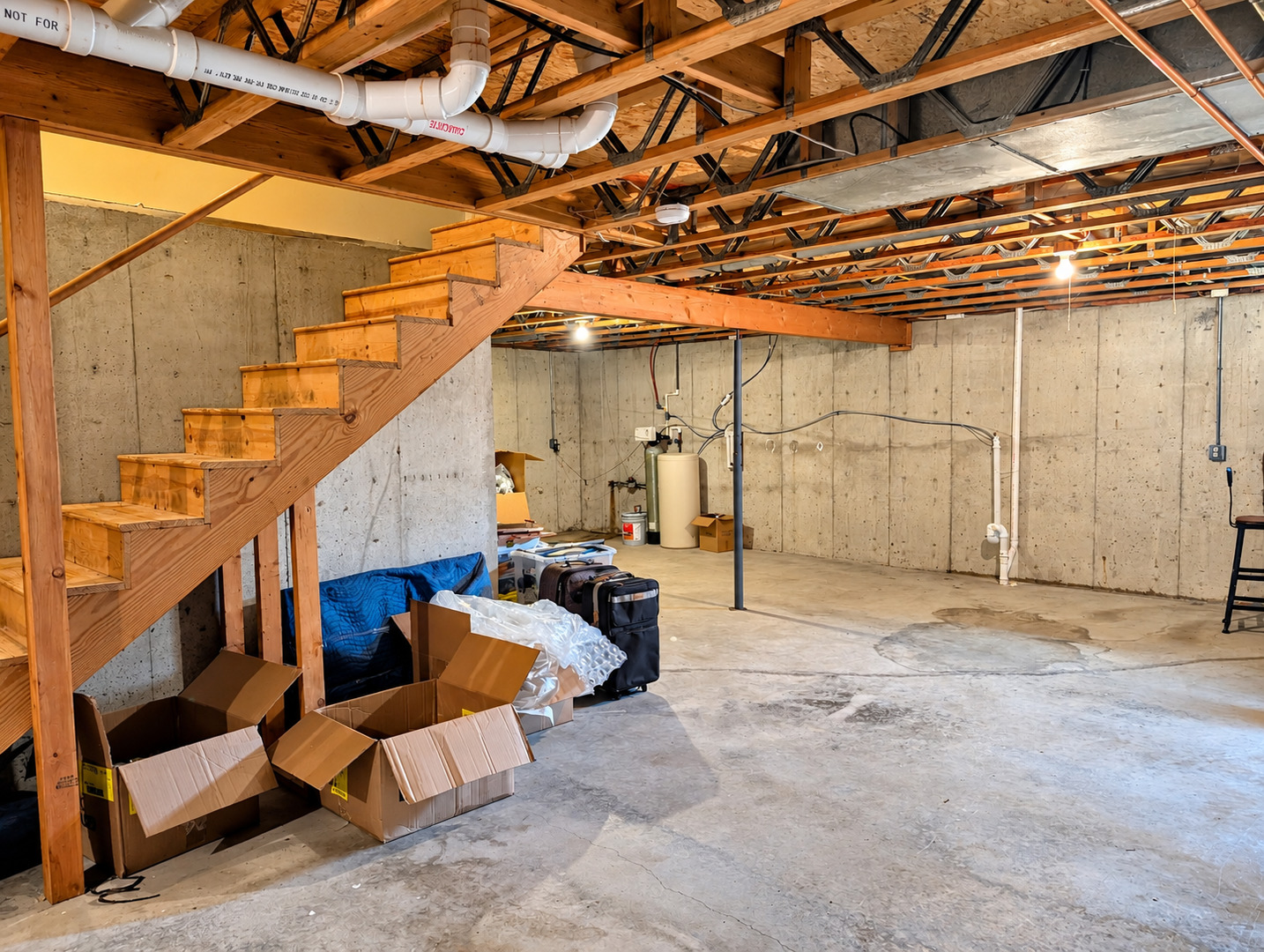 801 W Mckinley Road Property Photo 20