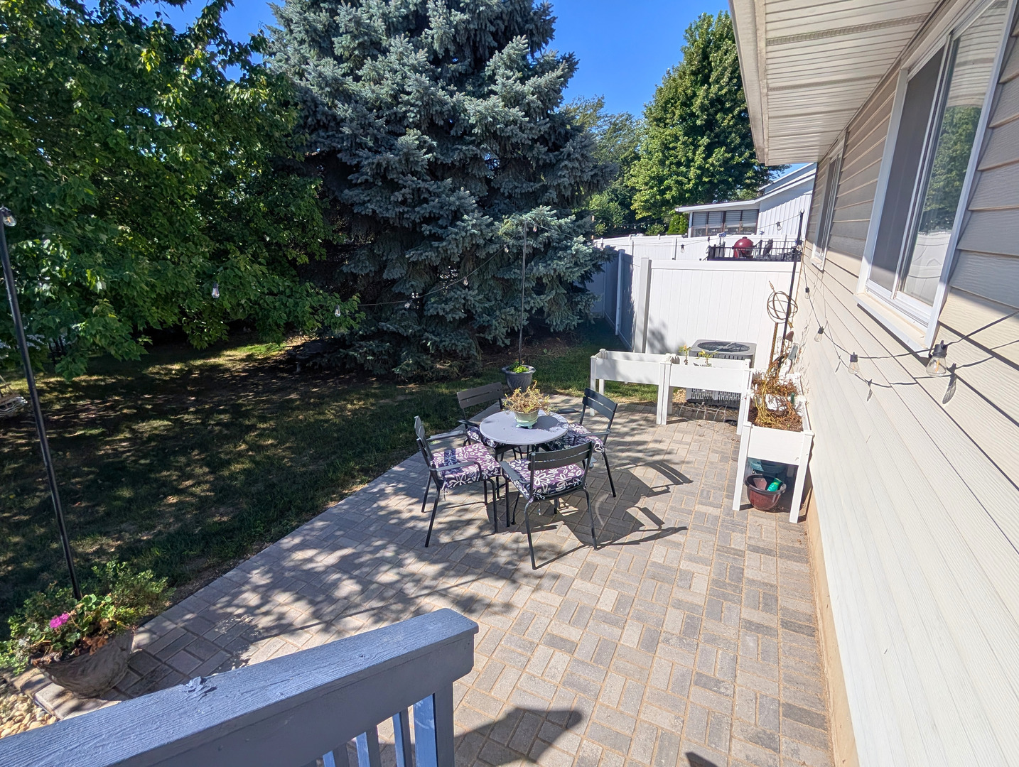 801 W Mckinley Road Property Photo 22