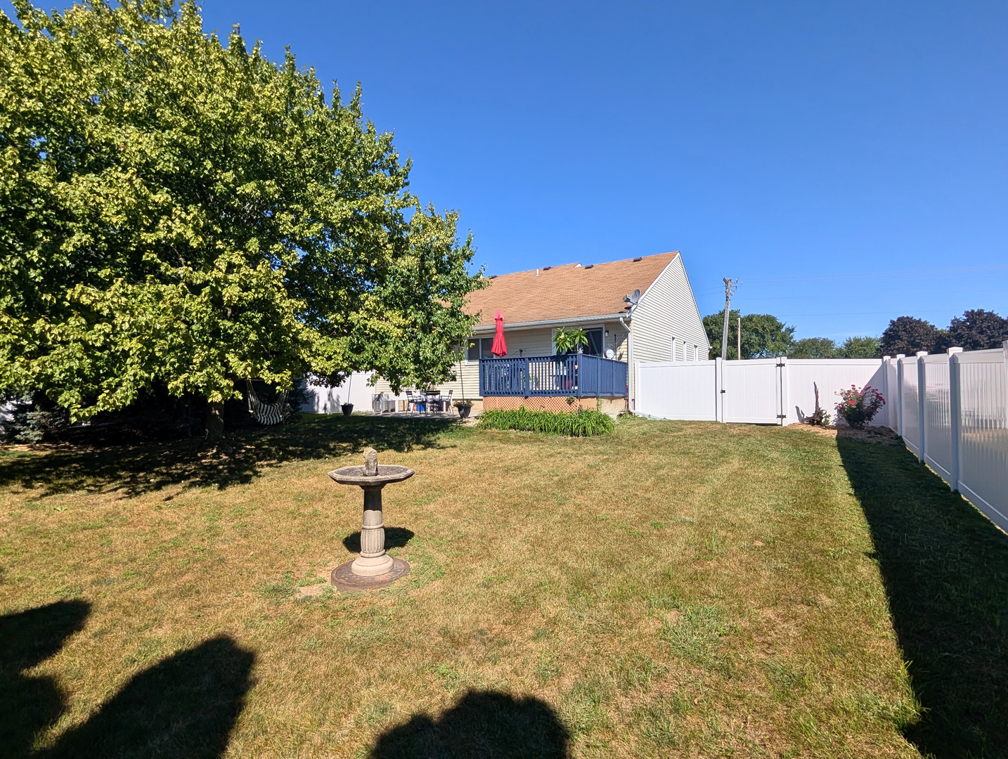 801 W Mckinley Road Property Photo 24