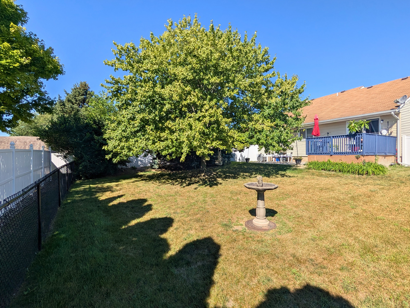 801 W Mckinley Road Property Photo 25