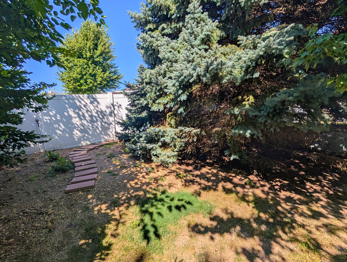 801 W Mckinley Road Property Photo 26