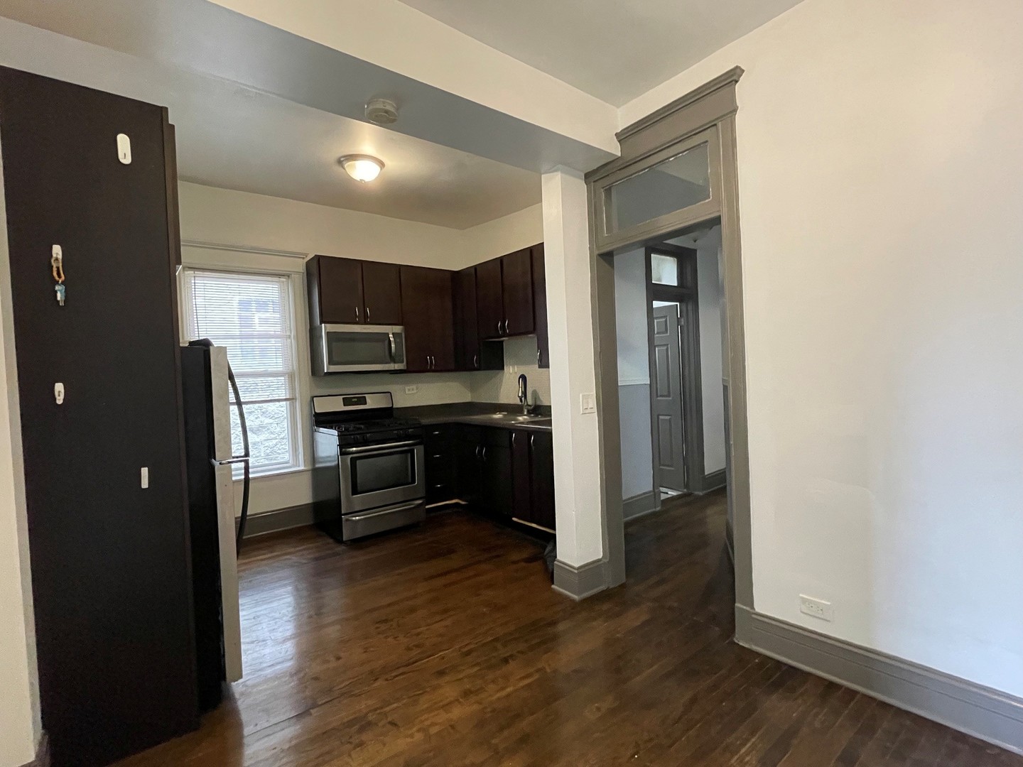 3044 W Jackson Boulevard 2 Property Photo 2