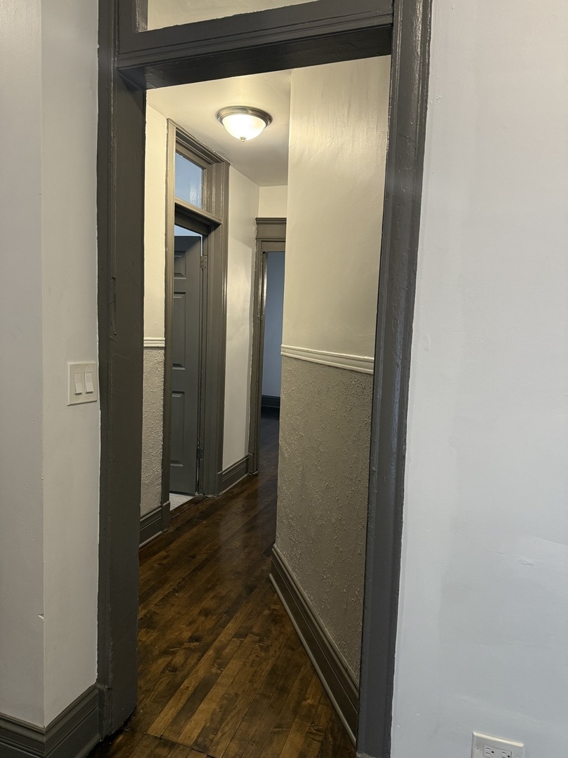 3044 W Jackson Boulevard 2 Property Photo 3