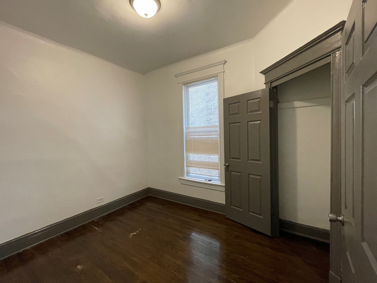 3044 W Jackson Boulevard 2 Property Photo 5