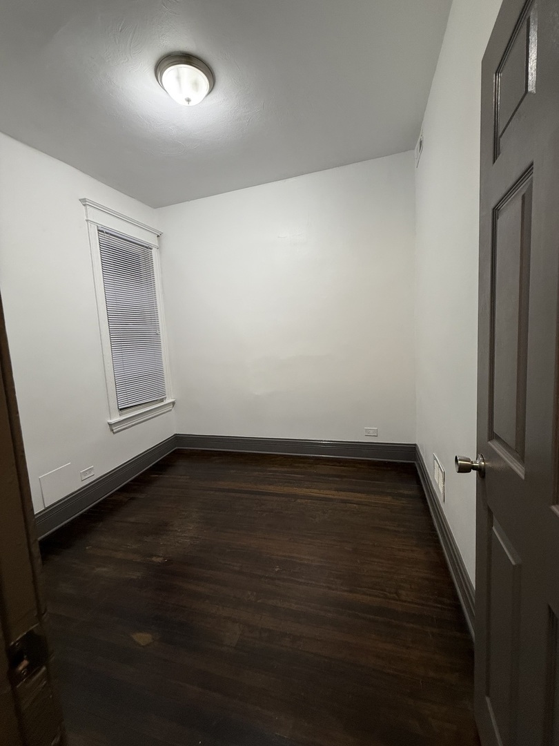 3044 W Jackson Boulevard 2 Property Photo 6