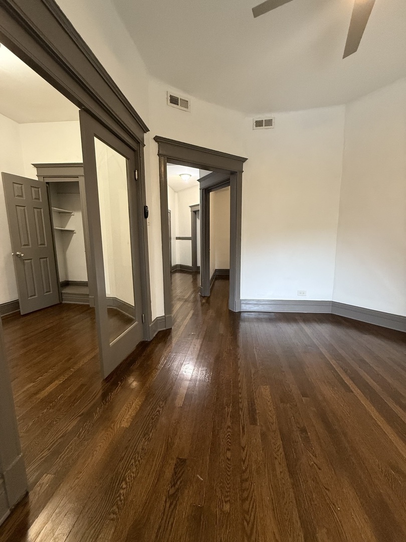 3044 W Jackson Boulevard 2 Property Photo 8