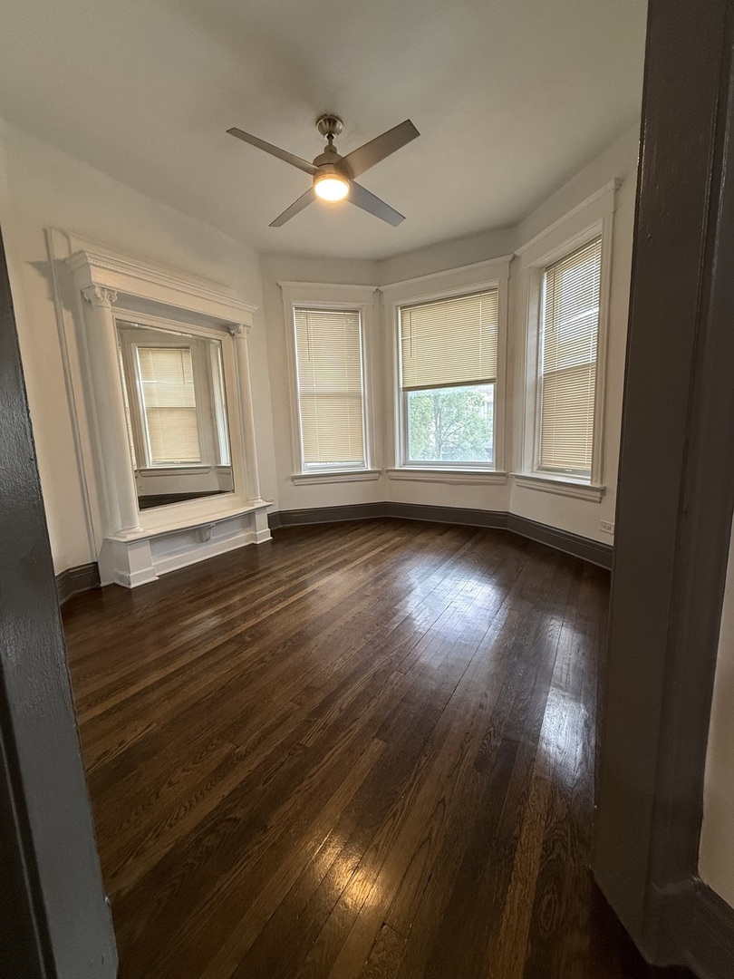 3044 W Jackson Boulevard 2 Property Photo 9