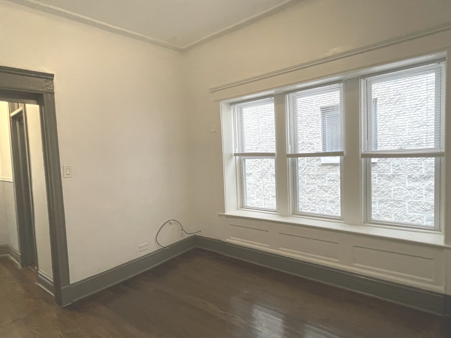 3044 W Jackson Boulevard 2 Property Photo 11