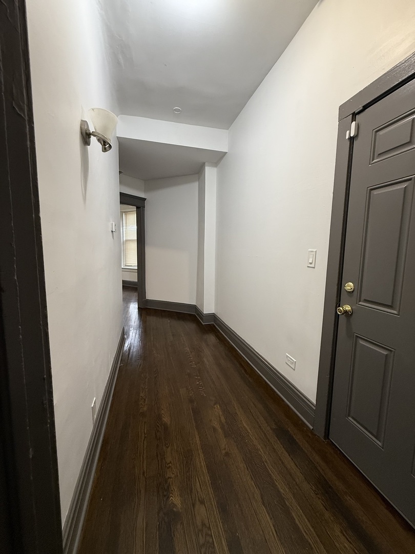 3044 W Jackson Boulevard 2 Property Photo 12