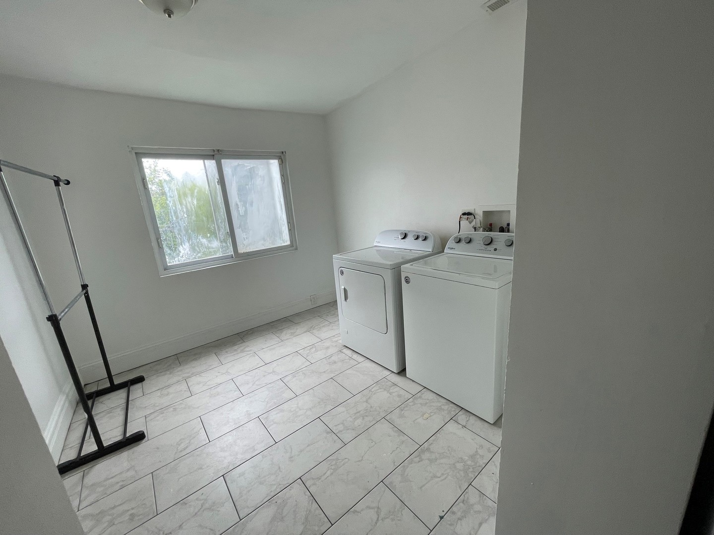 3044 W Jackson Boulevard 2 Property Photo 14