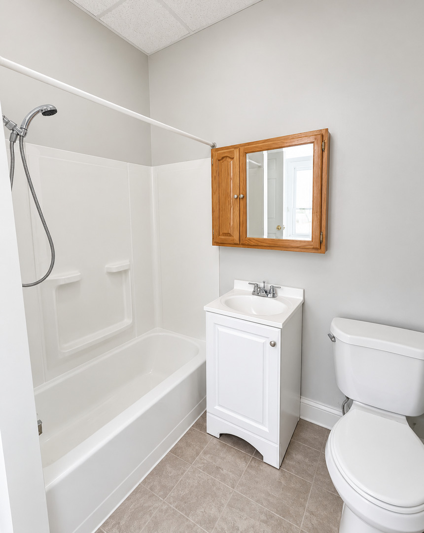 1854 S Ashland Avenue 2r Property Photo 6