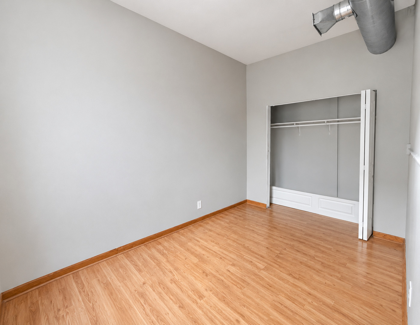 1854 S Ashland Avenue 2r Property Photo 7