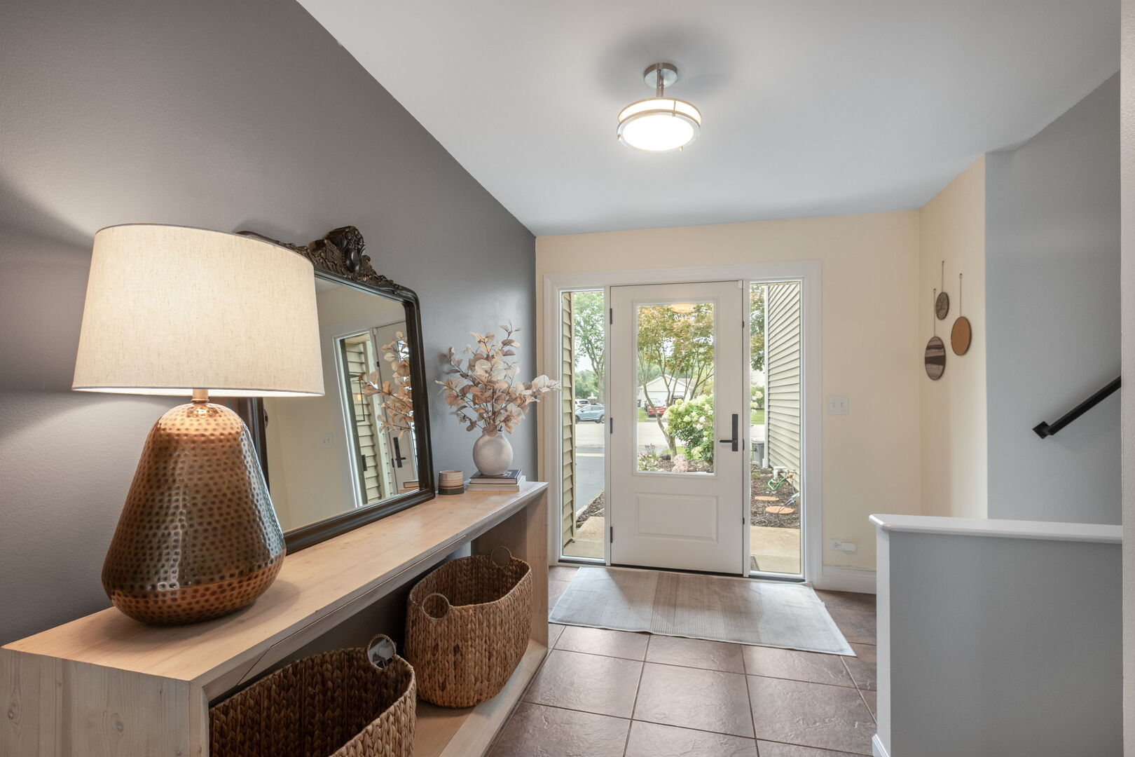 805 Indigo Court Property Photo 3