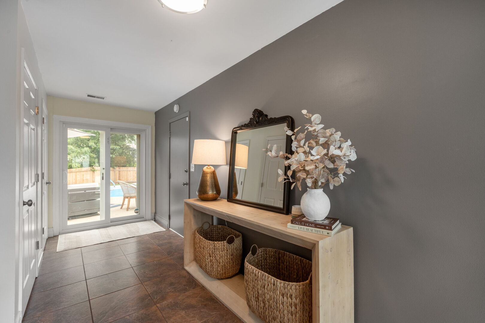 805 Indigo Court Property Photo 4