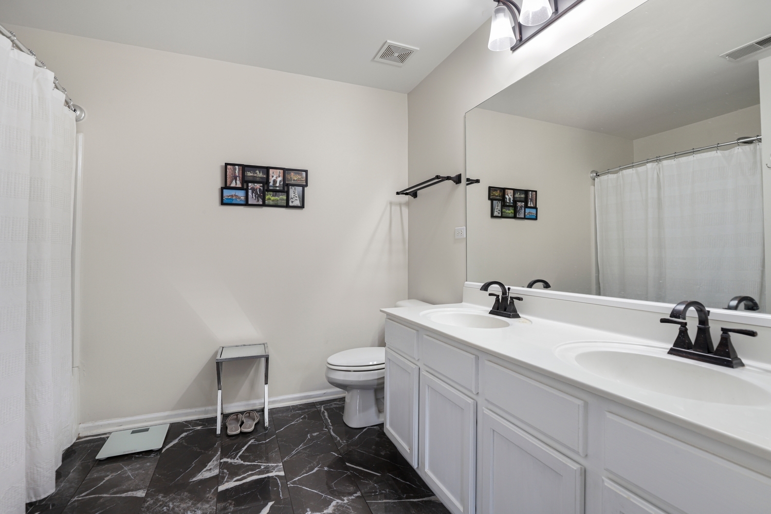 2191 Vanderbilt Drive 2191 Property Photo 10