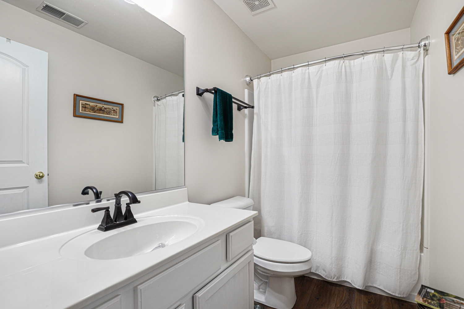 2191 Vanderbilt Drive 2191 Property Photo 12