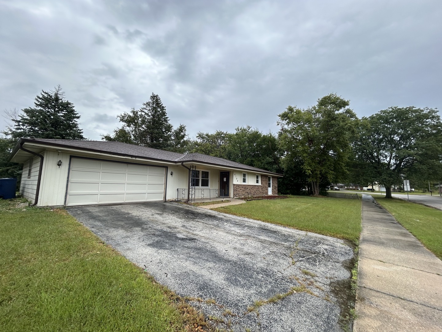 4108 Sumter Drive Property Photo 3