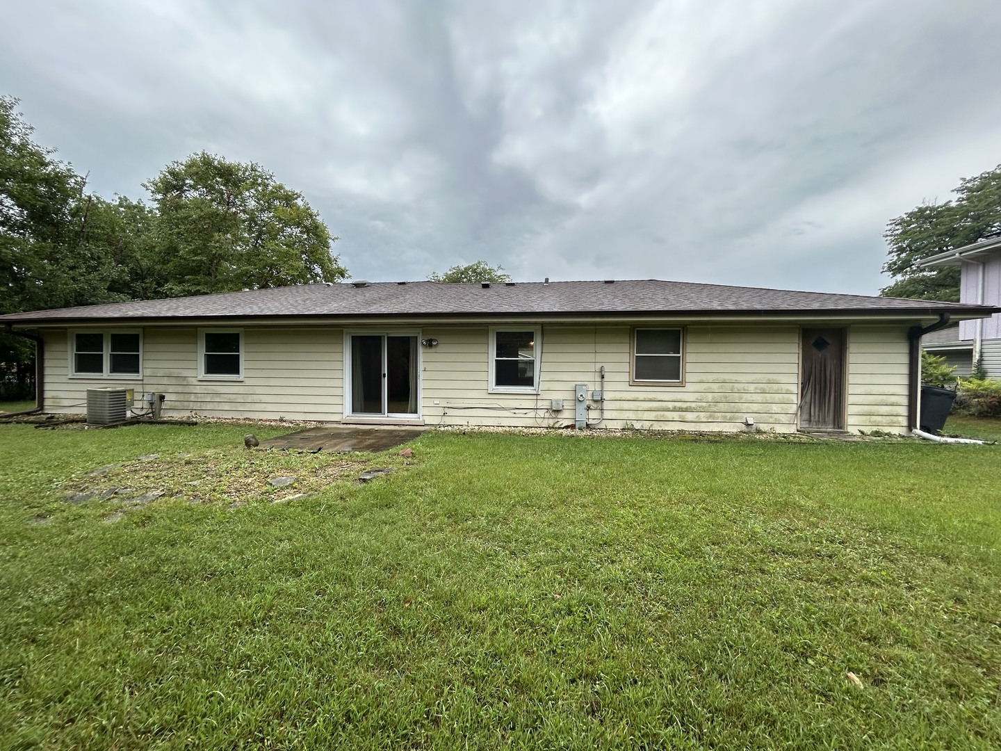 4108 Sumter Drive Property Photo 4