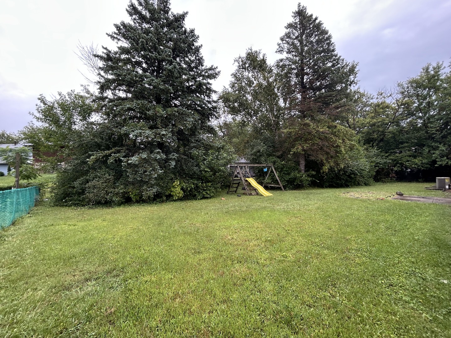 4108 Sumter Drive Property Photo 5