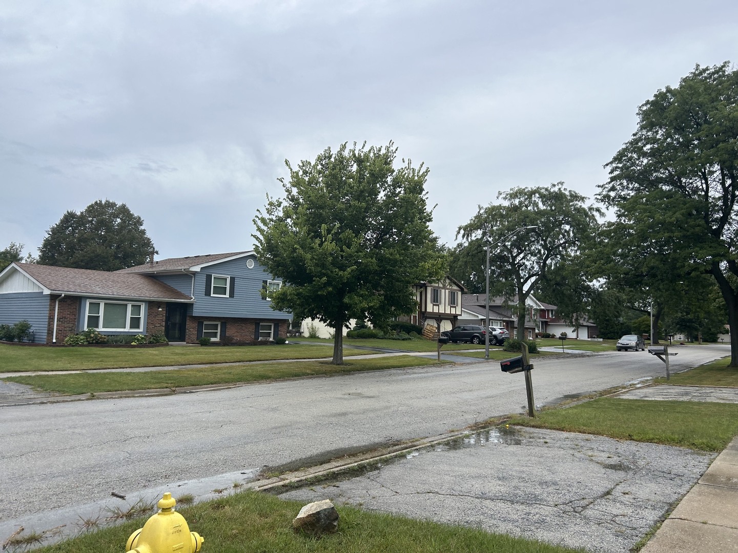 4108 Sumter Drive Property Photo 6