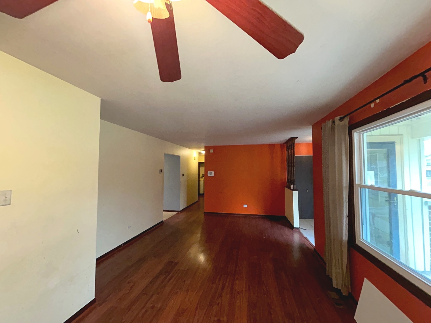 4108 Sumter Drive Property Photo 8