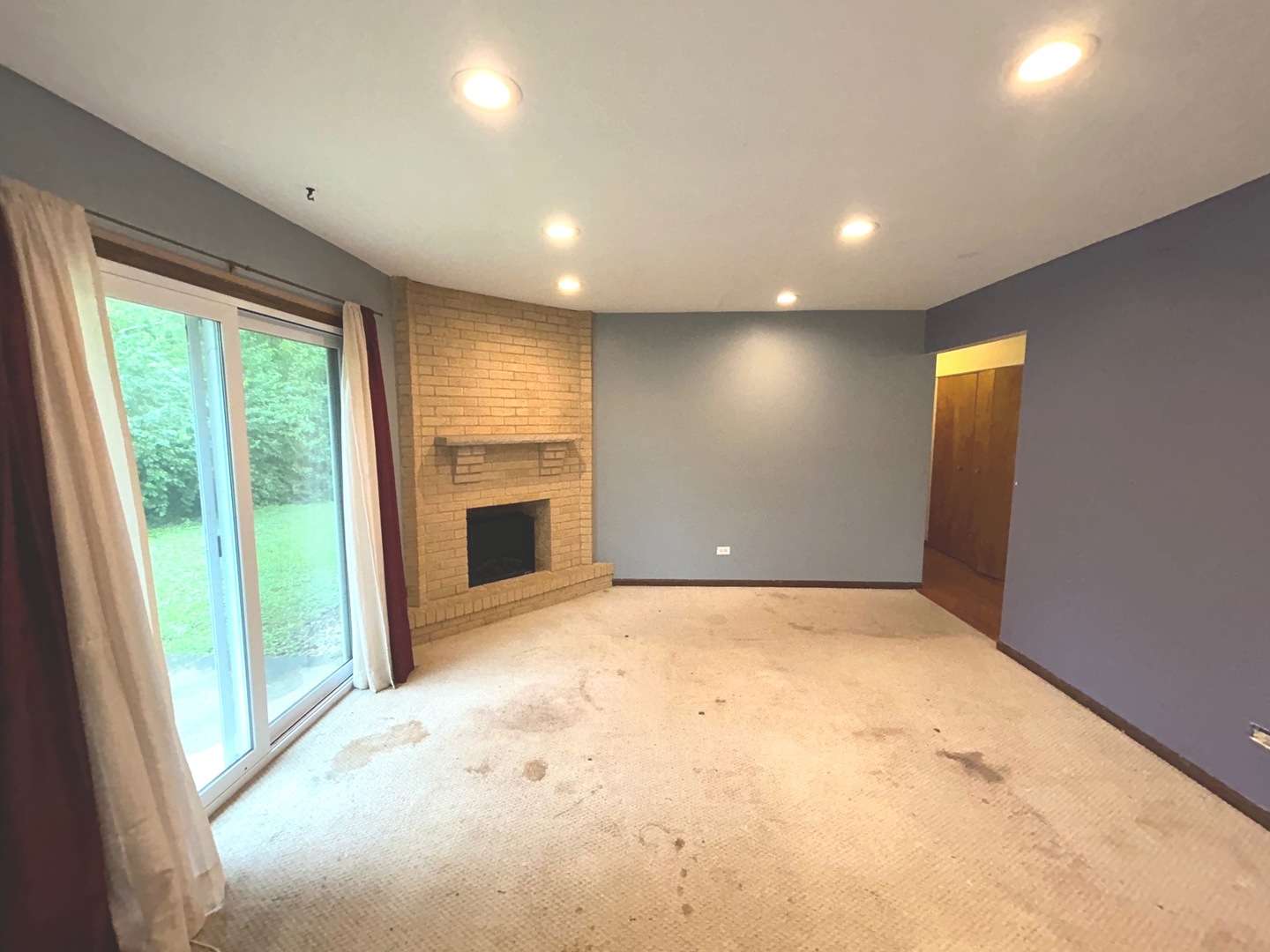 4108 Sumter Drive Property Photo 9