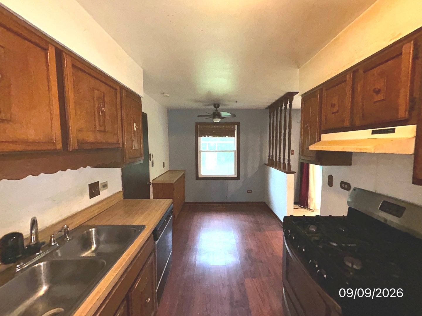 4108 Sumter Drive Property Photo 10