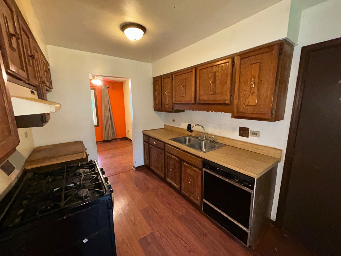 4108 Sumter Drive Property Photo 11