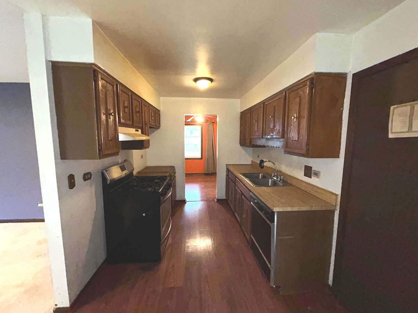 4108 Sumter Drive Property Photo 12