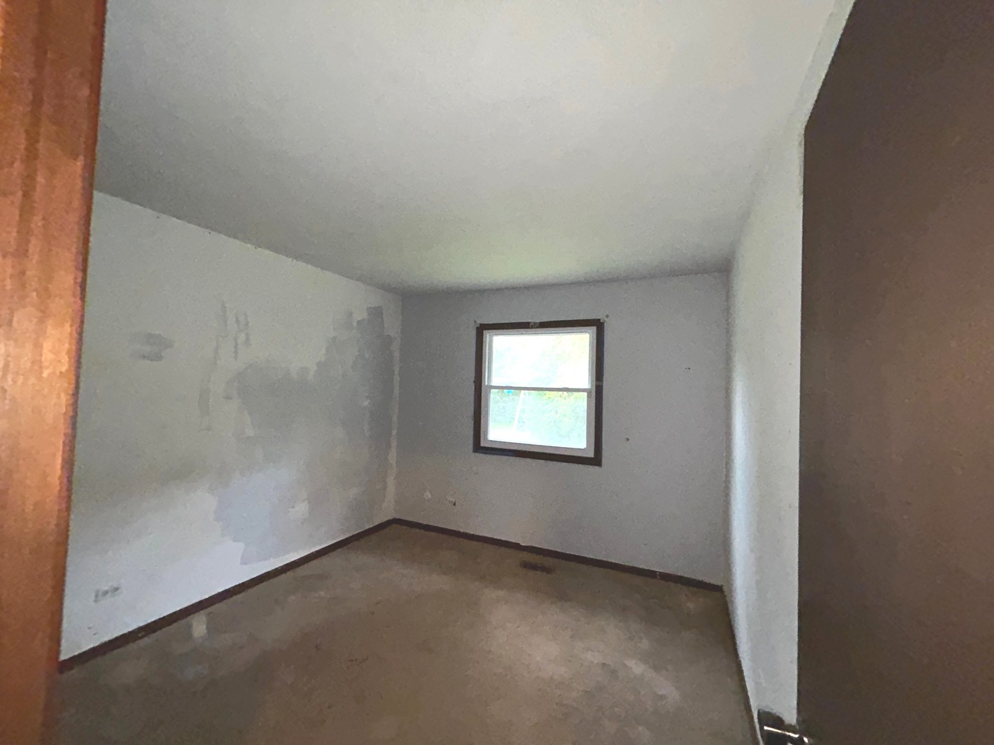4108 Sumter Drive Property Photo 13