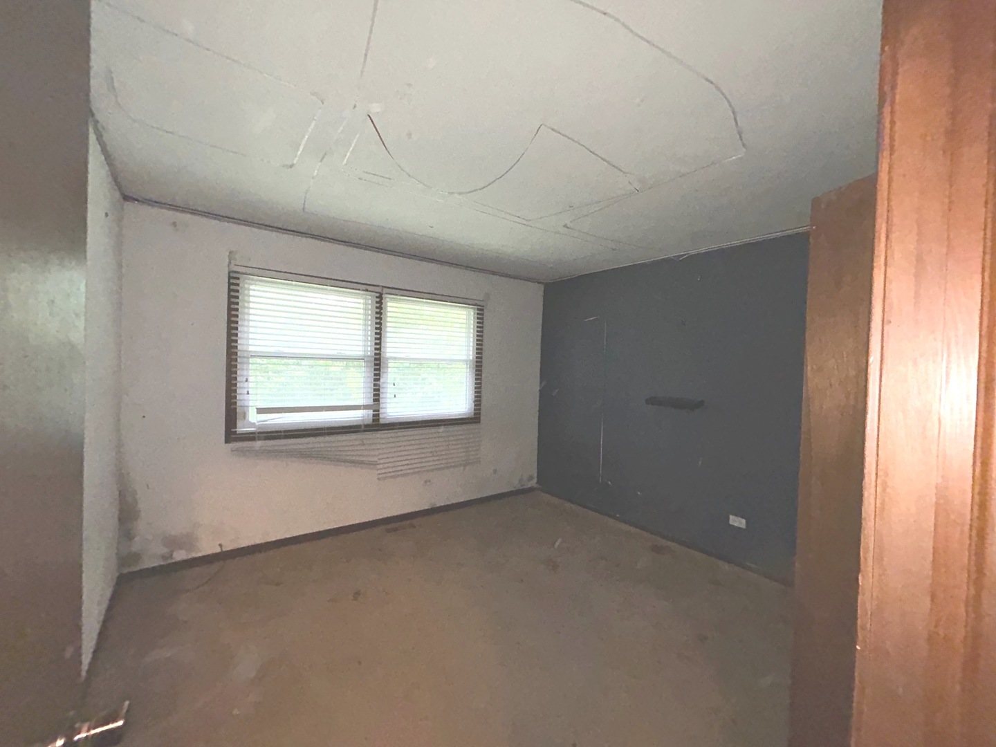 4108 Sumter Drive Property Photo 14
