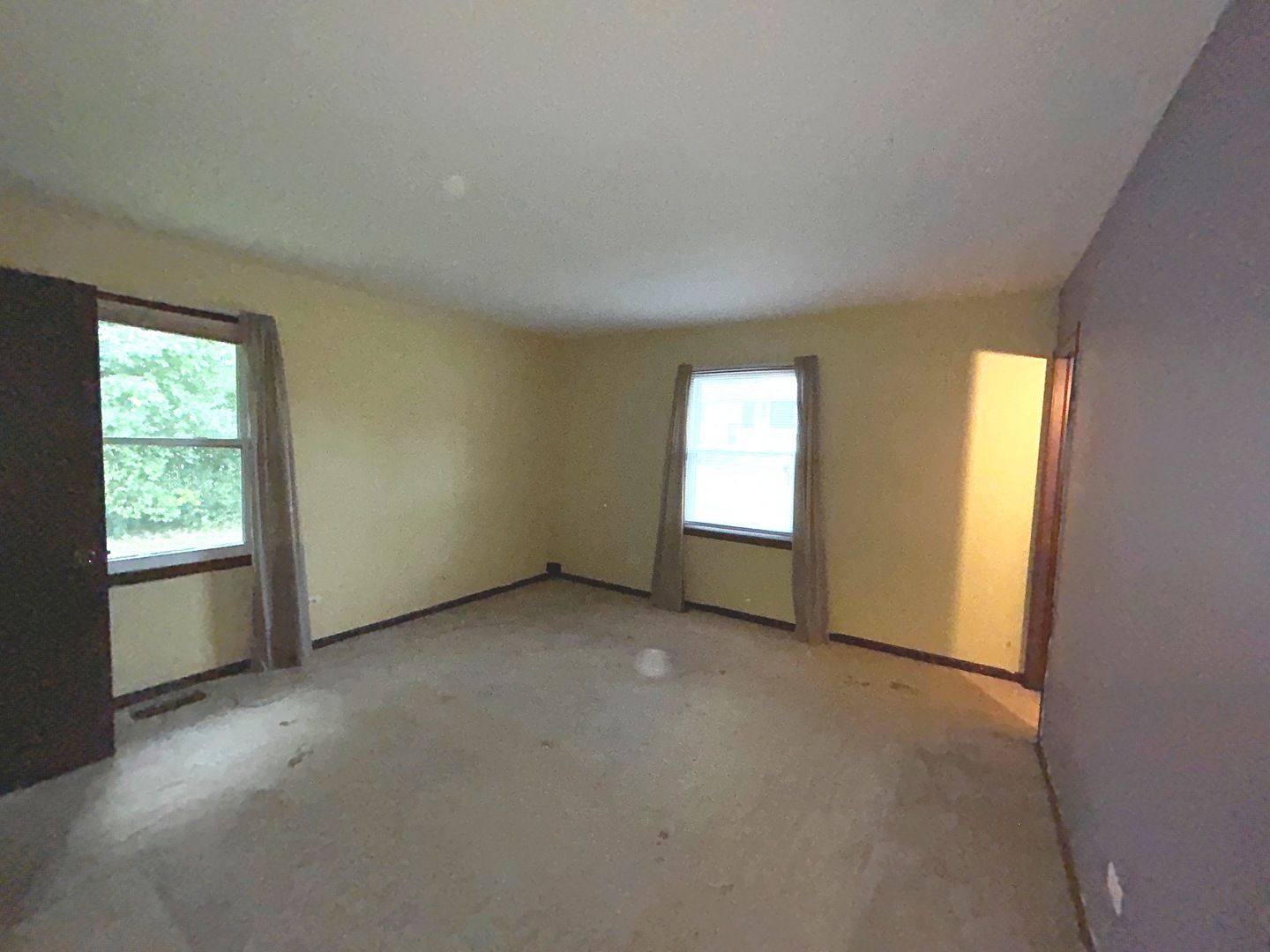 4108 Sumter Drive Property Photo 15