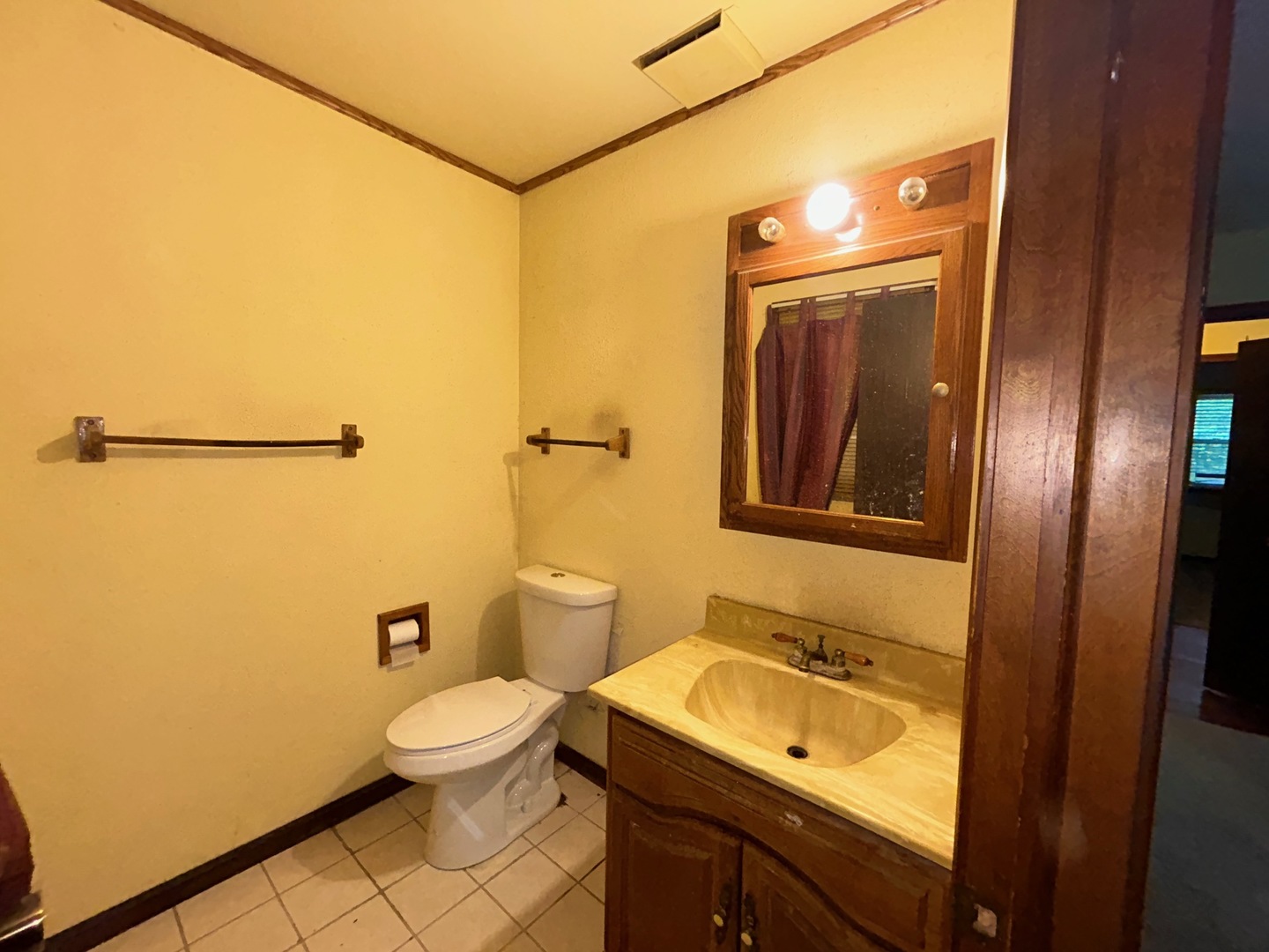 4108 Sumter Drive Property Photo 16