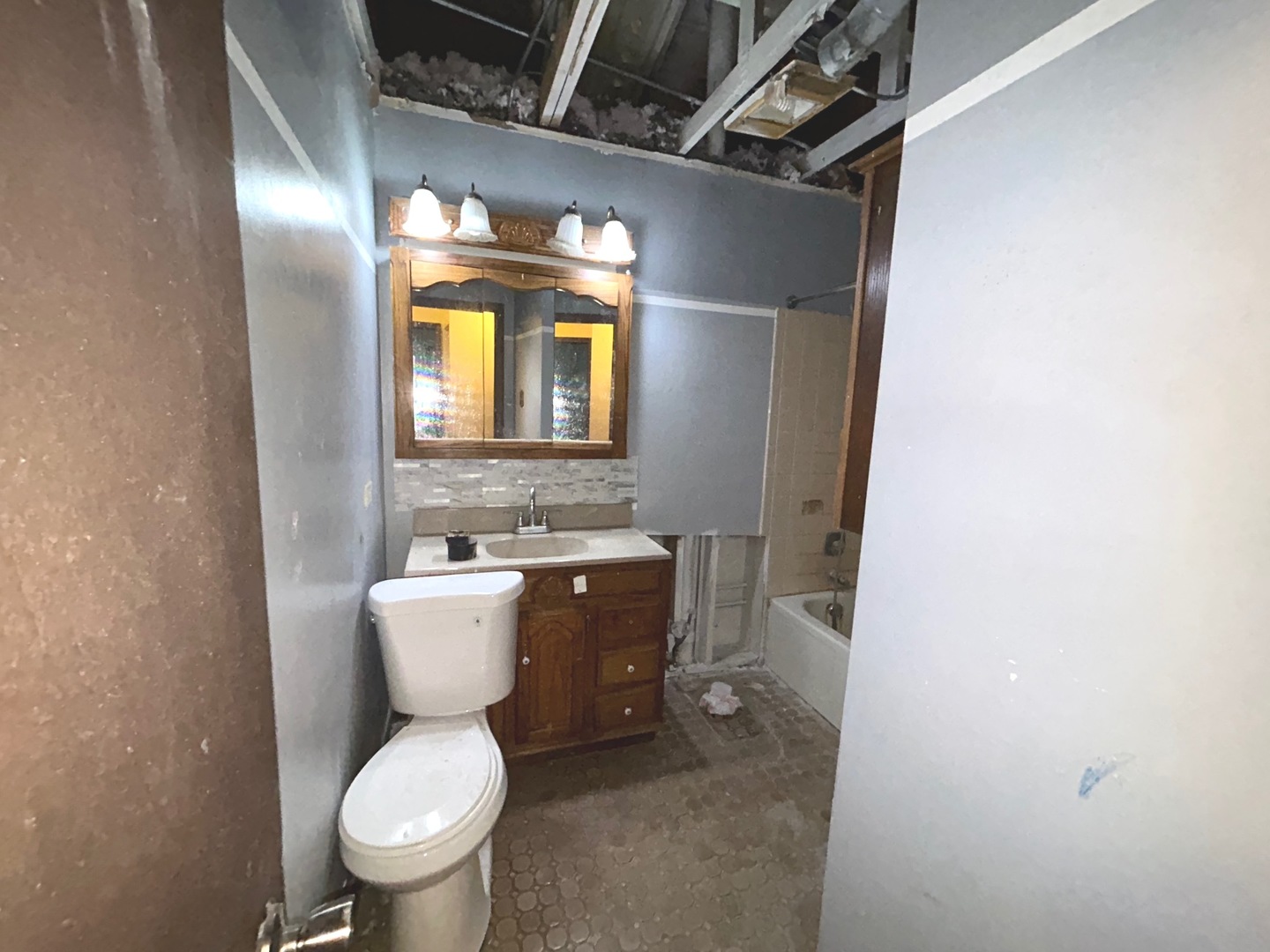 4108 Sumter Drive Property Photo 17