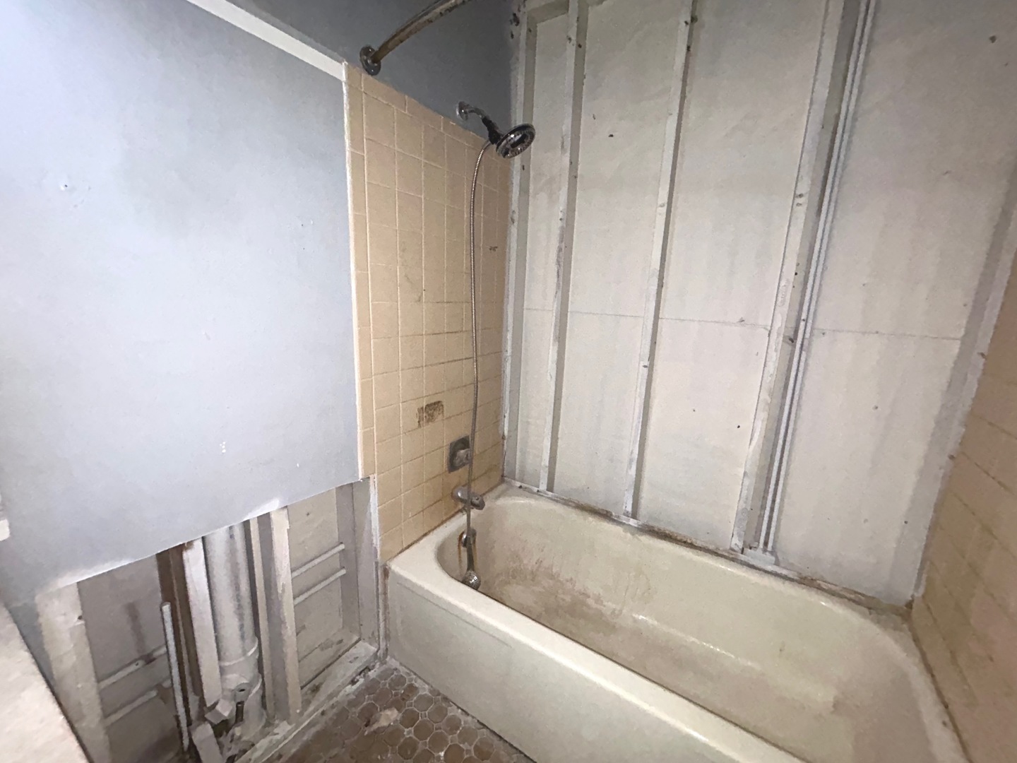 4108 Sumter Drive Property Photo 18
