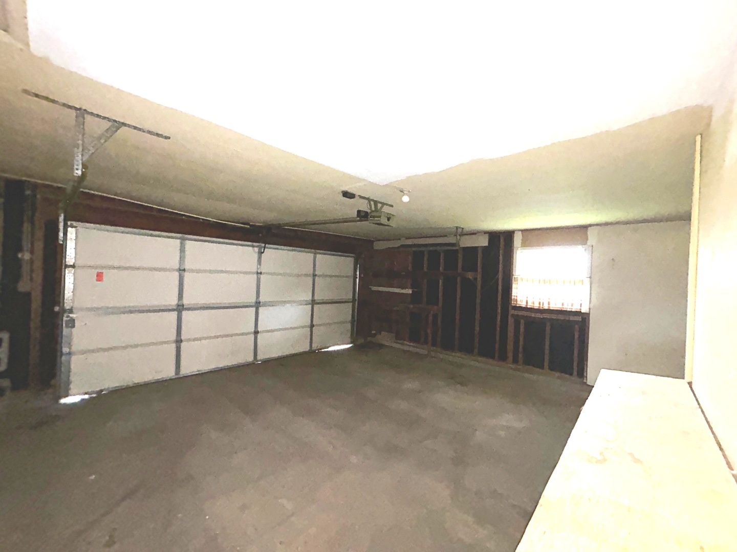 4108 Sumter Drive Property Photo 20