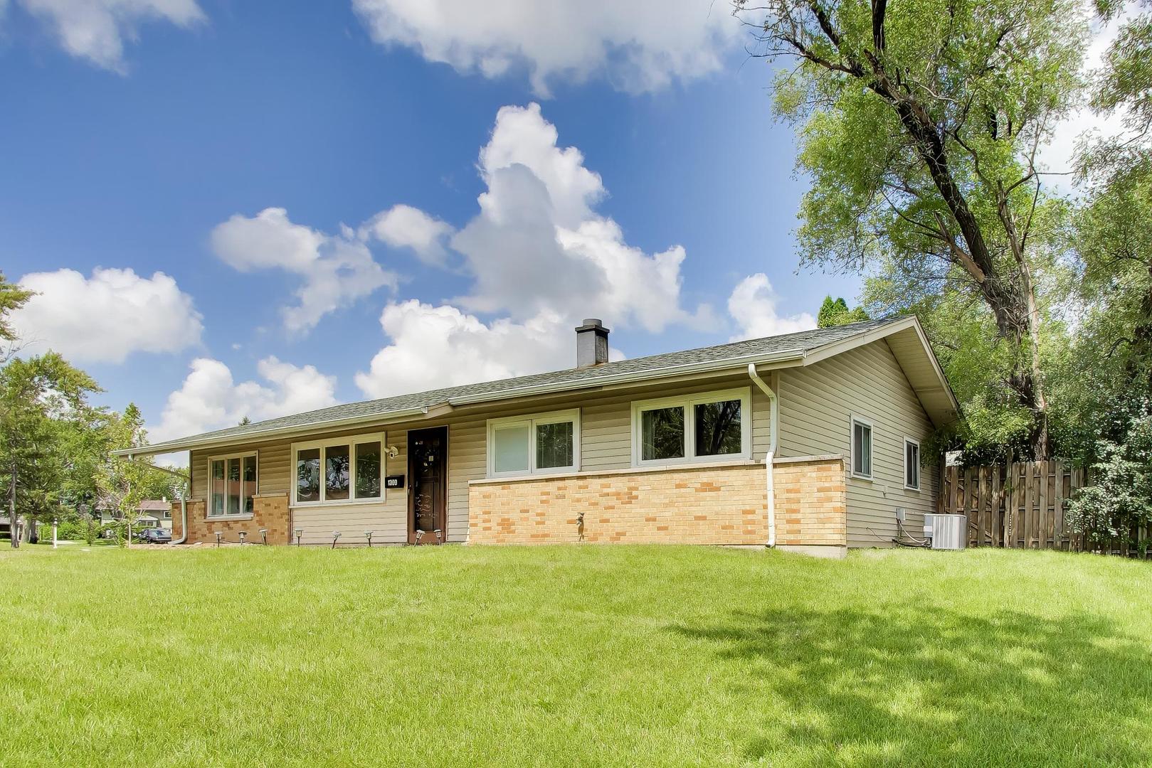 1300 Jefferson Road Property Photo 2