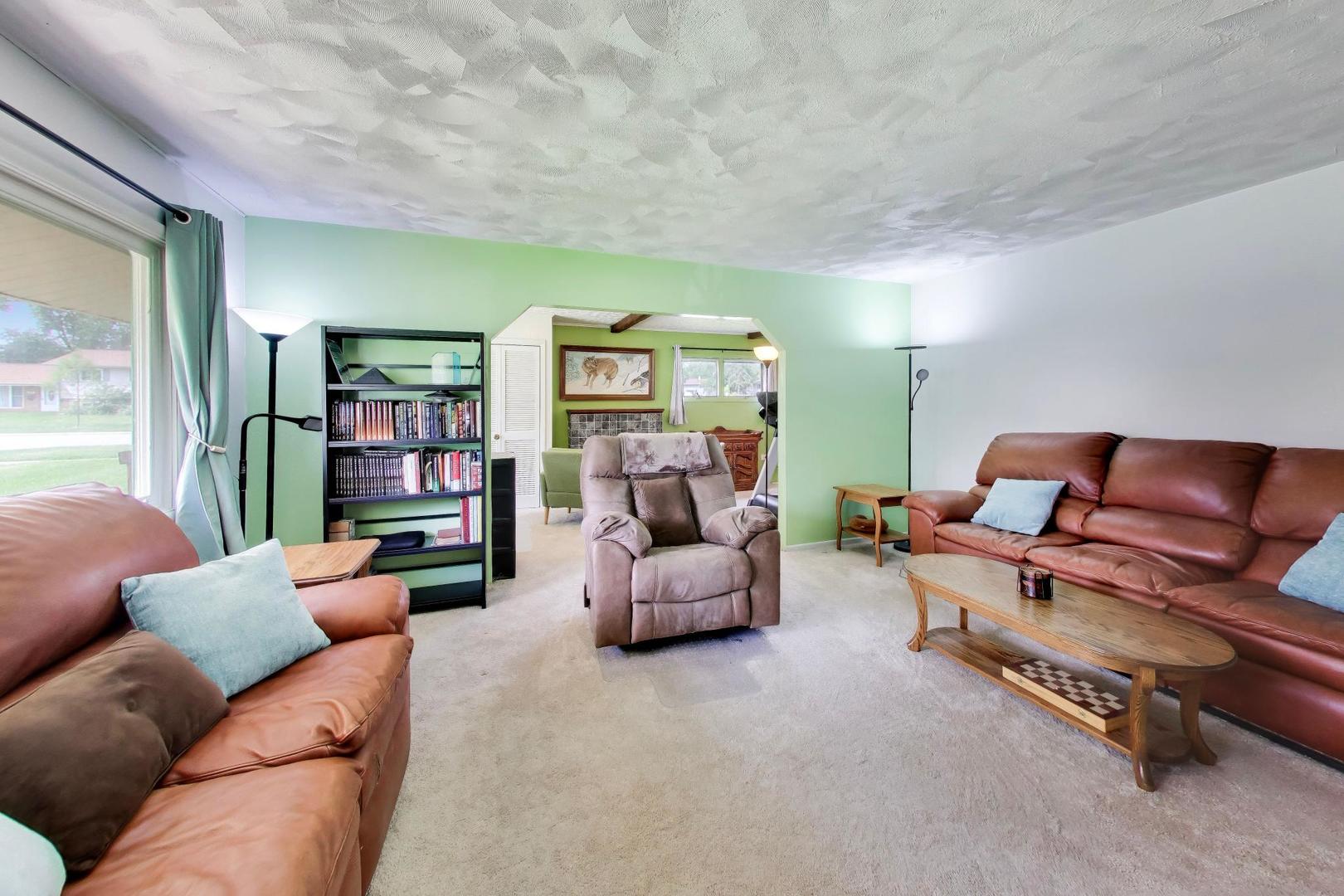 1300 Jefferson Road Property Photo 4