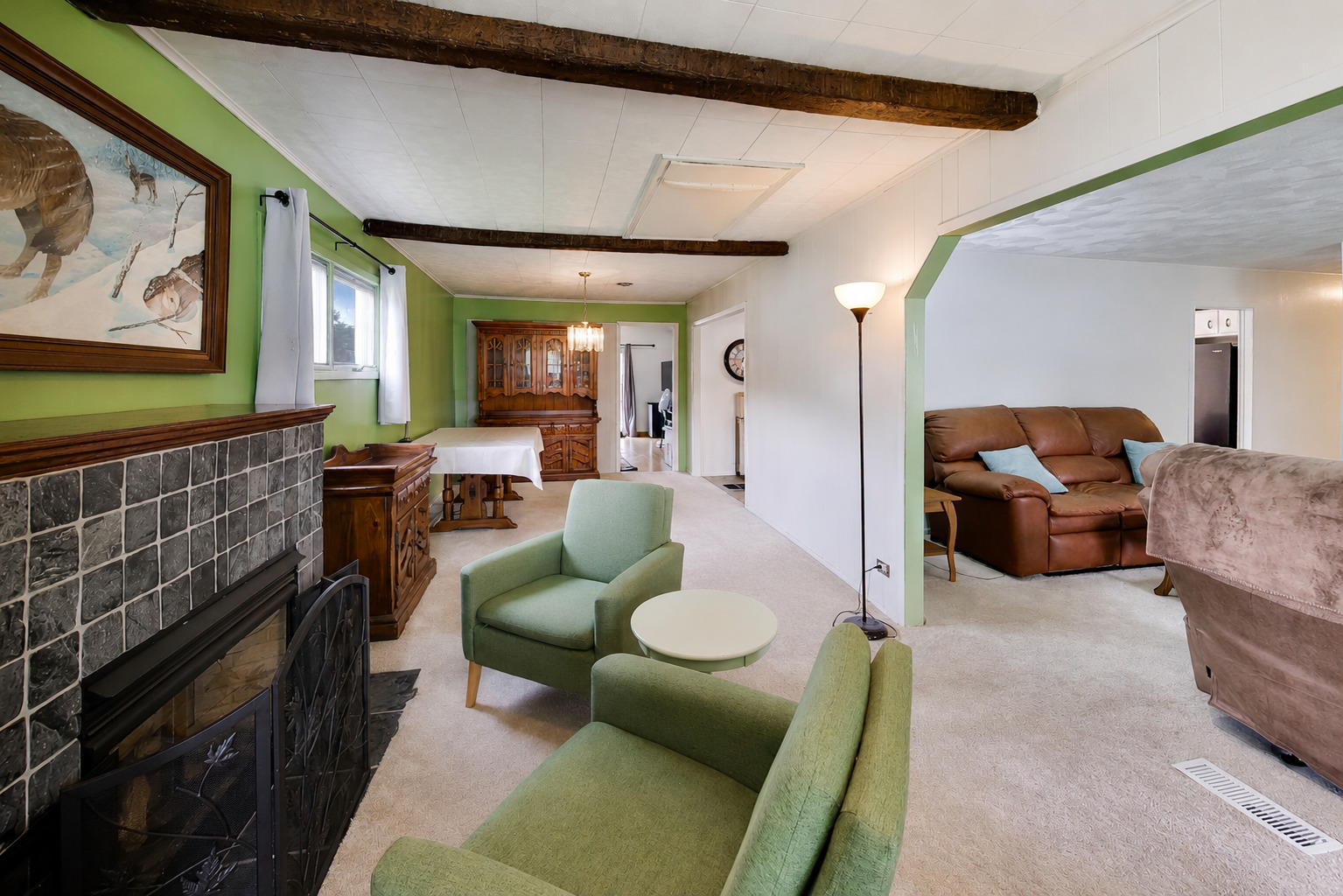 1300 Jefferson Road Property Photo 8