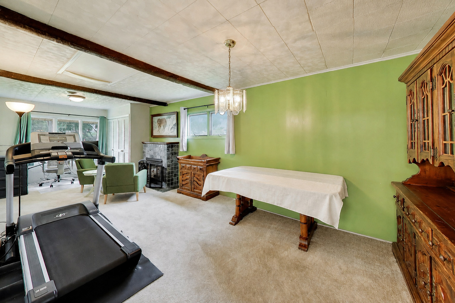 1300 Jefferson Road Property Photo 9